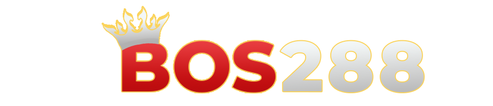 BOS288: Slot Bet 200 Resmi dengan Modal Ringan dan Peluang Maxwin Besar